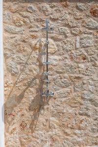 Fotografie z fotogalerie ubytování Lady Stamatias House v destinaci Halki