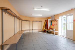 Fotografie z fotogalerie ubytování Staicele - Learning and Training Hub v destinaci Staicele + 16 fotografií