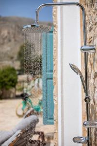 Fotografie z fotogalerie ubytování Lady Stamatias House v destinaci Halki
