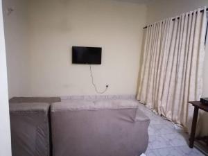 Foto dalla galleria di Kilifi House a Kilifi