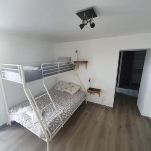 Gallery image of Chez Dédé et Néné in Mirepoix