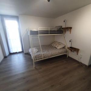 Gallery image of Chez Dédé et Néné in Mirepoix