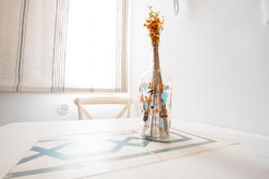 Fotografie z fotogalerie ubytování Il Covo di Monopoli v destinaci Monopoli