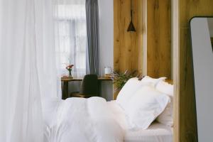 Φωτογραφία από το άλμπουμ του JianWai-Canyon Resort σε Zhangjiajie
