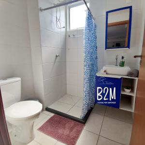 Ένα μπάνιο στο Vila Açoriana Confort club, pé na areia +34 φωτογραφίες