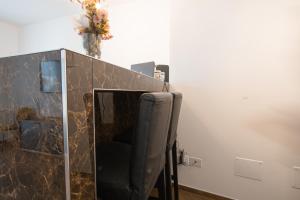 Gambar di galeri bagi Frizzcafé Loft in Polignano a Mare di Polignano a Mare