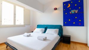 Fotografie z fotogalerie ubytování Sardinianworld-Sopra i tetti della città v destinaci Oristano + 26 fotografií