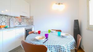 Fotografie z fotogalerie ubytování Sardinianworld-Sopra i tetti della città v destinaci Oristano