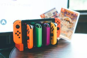 Imagem da galeria de Shimayado Kanasa em Oshima