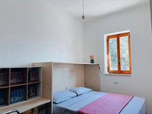 Gallery image of La casetta di Fiore in Selva di Fasano