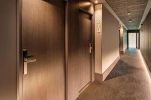 埃希哈B&B HOTEL Écija的相册照片