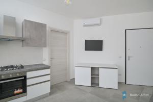 ブドーニにあるResidence budoni 650 M spiaggia by budoniaffittiのギャラリーの写真