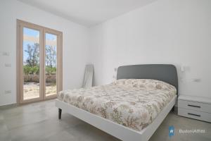 ブドーニにあるResidence budoni 650 M spiaggia by budoniaffittiのギャラリーの写真