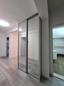 Fotografie z fotogalerie ubytování DM Hostel and Apartments v destinaci Skopje