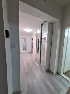 Fotografie z fotogalerie ubytování DM Hostel and Apartments v destinaci Skopje