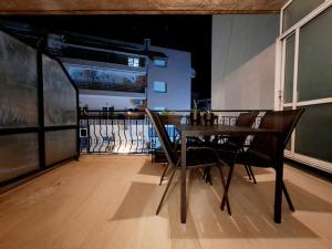 Fotografie z fotogalerie ubytování CENTER o'CLOCK v destinaci Xanthi