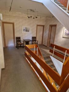 Galeriebild der Unterkunft Hotel Meeresfriede in Cuxhaven