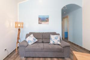 Φωτογραφία από το άλμπουμ του Mavi Primo Piano σε Palau