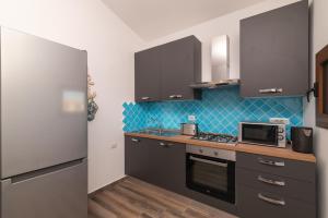 Φωτογραφία από το άλμπουμ του Mavi Primo Piano σε Palau