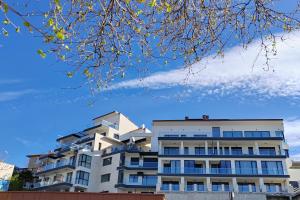 Gallery image of CARPE DIEM in Sozopol