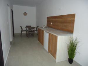 Gallery image of CARPE DIEM in Sozopol