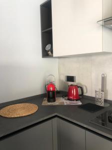 Gallery image of Casa Gemma in Stresa