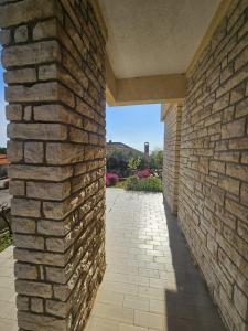 Fotografie z fotogalerie ubytování Apartment Marija v destinaci Sali
