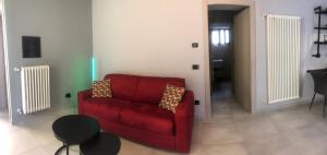 Gallery image of Casa Gemma in Stresa +13 photos