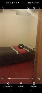 Gallery image of Casa del Sur Querétaro in Casa Blanca La Corregidora