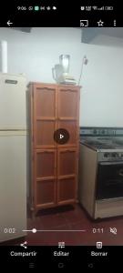 Gallery image of Casa del Sur Querétaro in Casa Blanca La Corregidora +1 photo