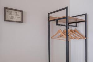 Φωτογραφία από το άλμπουμ του San Pietro Dream House στη Ρώμη +46 φωτογραφίες