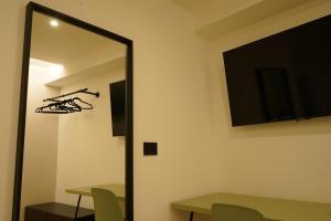 Fotografie z fotogalerie ubytování Da Calù v Bari + 19 fotografií