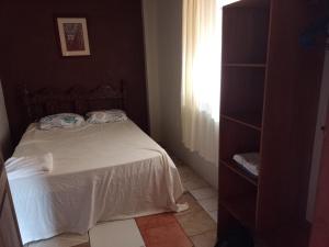 Ảnh trong thư viện ảnh của Casa el Jardin ở Fortuna