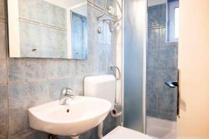 Afbeelding uit fotogalerij van Private room with view 2 in Hvar +4 foto's