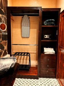 Fotografie z fotogalerie ubytování Bito's Hotel Boutique v destinaci San Miguel de Allende