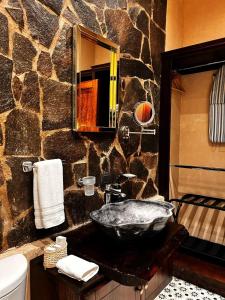 Fotografie z fotogalerie ubytování Bito's Hotel Boutique v destinaci San Miguel de Allende