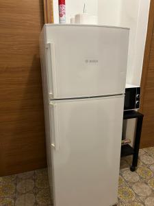 Dapur atau dapur kecil di Venice Night B13 +24 gambar