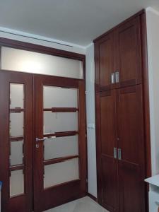 Fotografie z fotogalerie ubytování Luna Apartman v destinaci Kotor