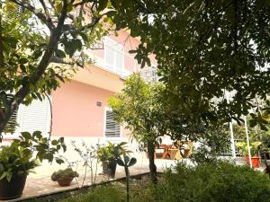 Fotografie z fotogalerie ubytování Apartment MPPM v destinaci Orebić
