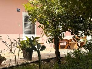 Fotografie z fotogalerie ubytování Apartment MPPM v destinaci Orebić