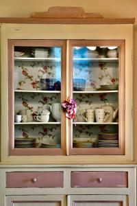 Fotografie z fotogalerie ubytování Greenery House v destinaci Empoli