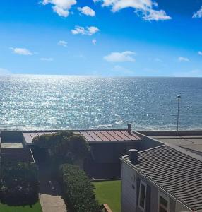 Galería fotográfica de CasinhaDaPraia en Aguçadoura