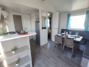 Galería fotográfica de CasinhaDaPraia en Aguçadoura