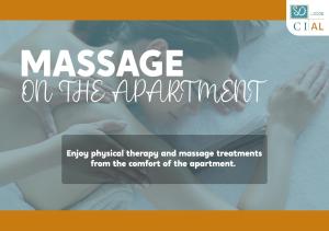 Το σπα ή/και άλλες εγκαταστάσεις ευεξίας στο Social Lodge Funchal Center - City View Rooftop +21 φωτογραφίες