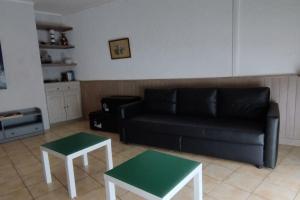 Billede fra billedgalleriet på Maison familiale pour 10 personnes au centre à St Georges d'Oleron i Saint-Georges-dʼOléron