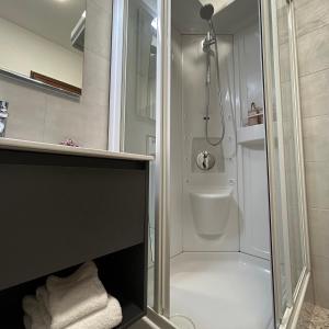 Gallery image of Villa Agricolae Agriturismo in Marina