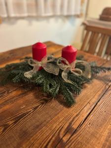 Φωτογραφία από το άλμπουμ του Domek nad Śniardwami σε Głodowo