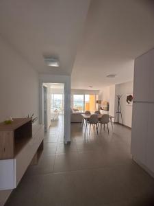 Φωτογραφία από το άλμπουμ του La Manga House with a view στη Μούρθια +24 φωτογραφίες