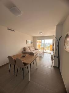 Φωτογραφία από το άλμπουμ του La Manga House with a view στη Μούρθια