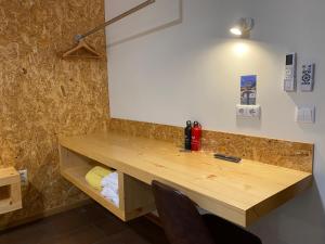 Imagem da galeria de Casa Carvalhal - Adults Only em Gis